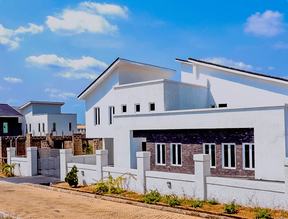 Palms Presidential
