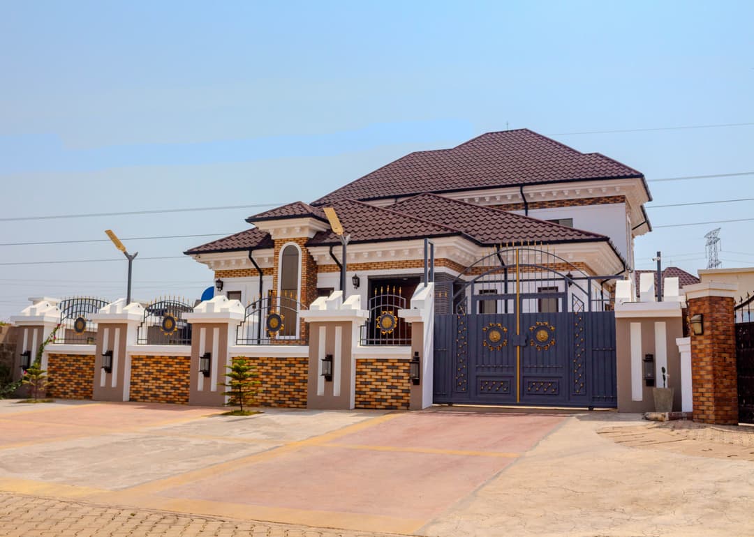 Centenary Park