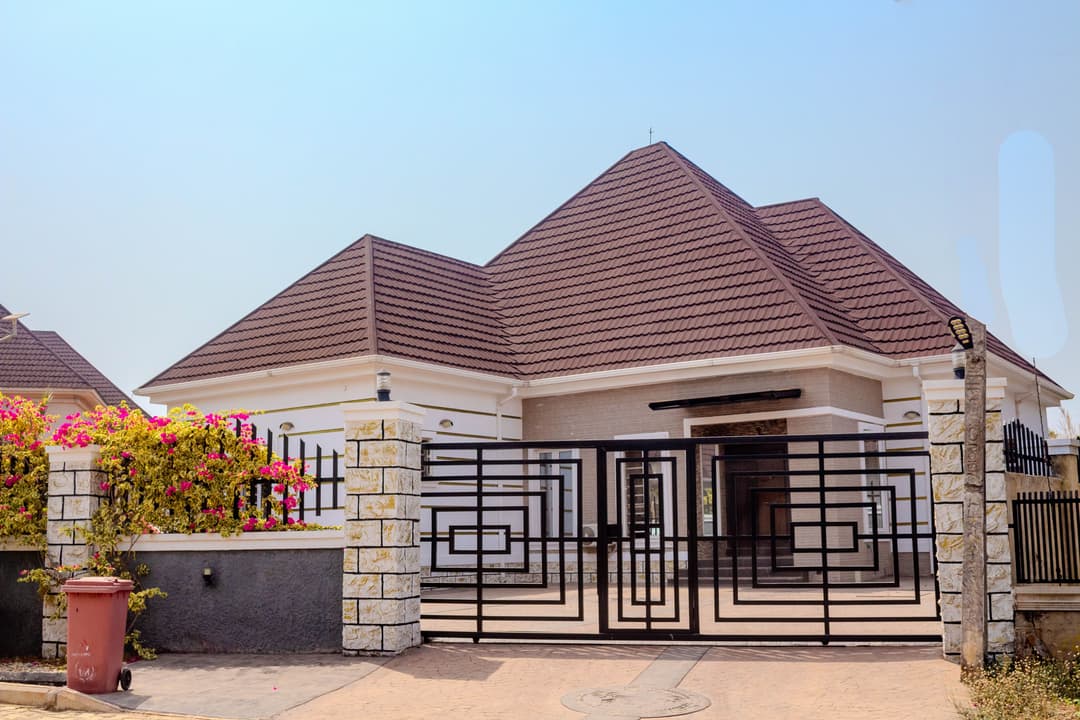 Centenary Park